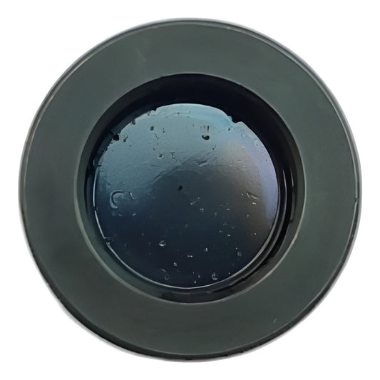 Asiento Balancín Motor Isuzu 4jj1 Elf 300 200 7 Piezas