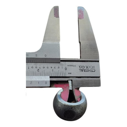 Tubo Agua Turbo Hino 300 716 816 N04c