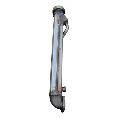 Enfriador Egr Navistar Dt 466 Power Stroke Ford Cf600 Intern