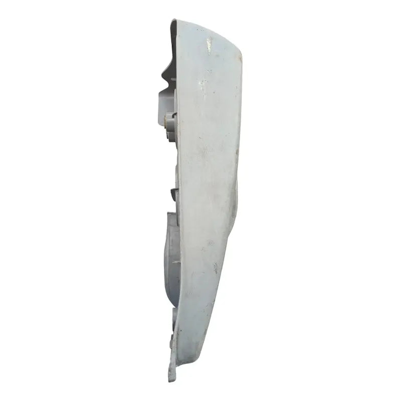 Cubierta Tapa Moldura Porta Vasos Freno Mano Isuzu Elf 450