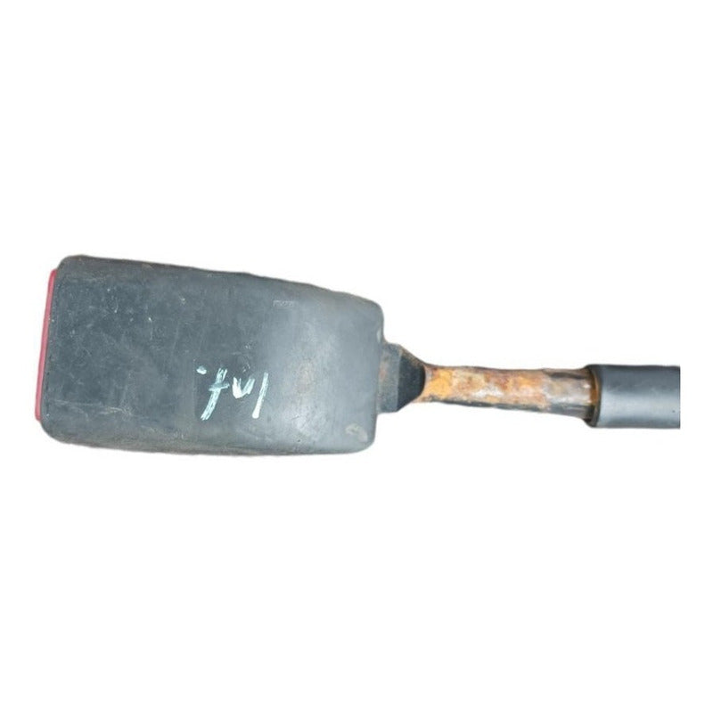 Broche Cinturon Seguridad Cabina International 4300