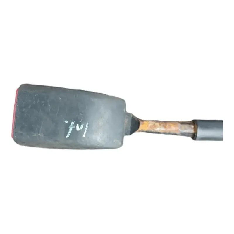 Broche Cinturon Seguridad Cabina International 4300