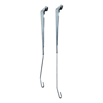 Brazo Limpiadores Limpiaparabrisas Hino 300 816 716 Par Izquierdo