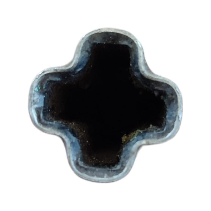 Brazo Extensión Caja Dirección Volante Isuzu 4jj1 Elf 300