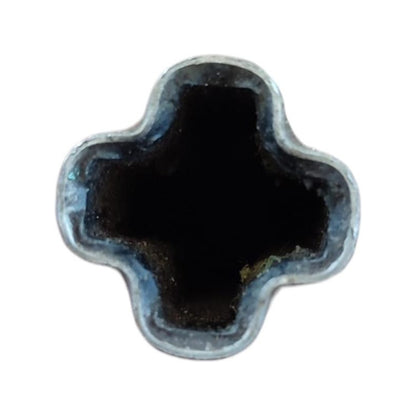 Brazo Extensión Caja Dirección Volante Isuzu 4jj1 Elf 300