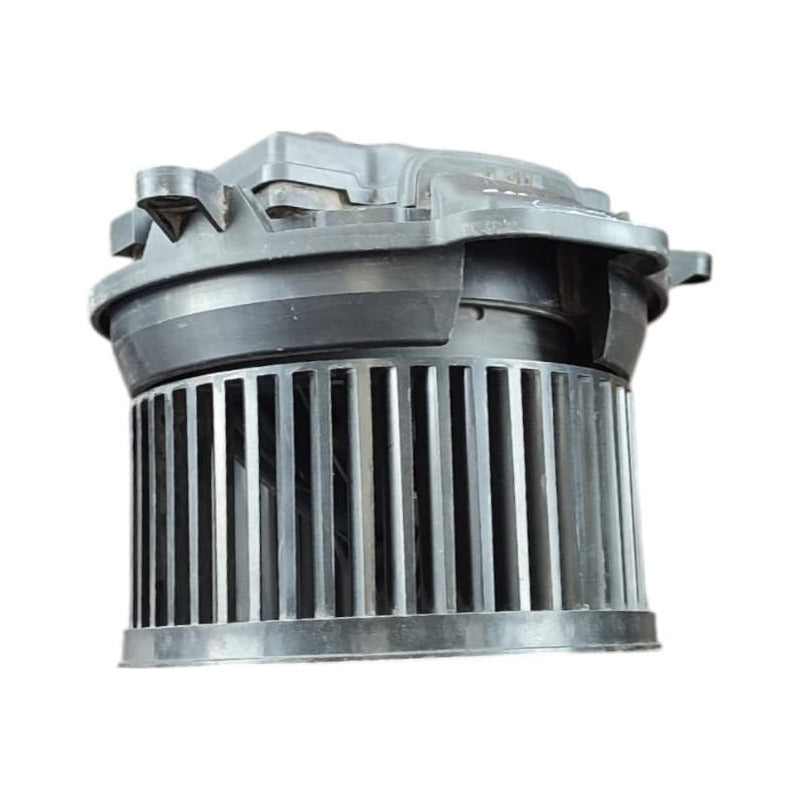 Motor Aire Calefaccion Blower Motoevaporador Casco Freightli