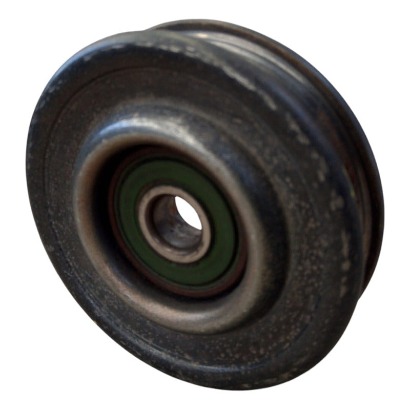 Polea Loca Distribucion Nissan Diesel Npr300 D22 2.5