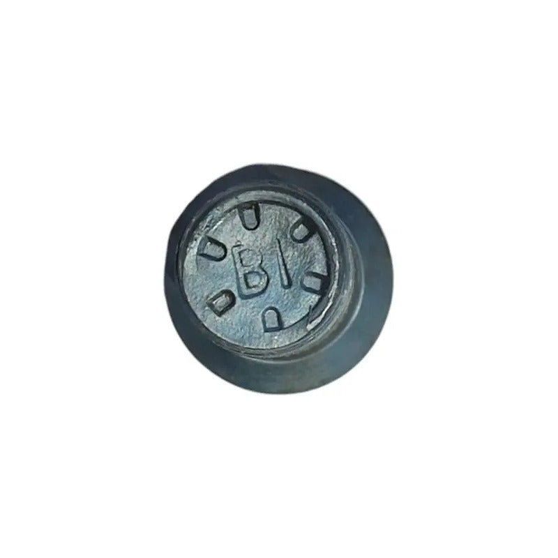 Birlo R Masa Diferencial Freightliner Sterling 360 Copiloto