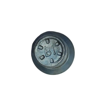 Birlo R Masa Diferencial Freightliner Sterling 360 Copiloto