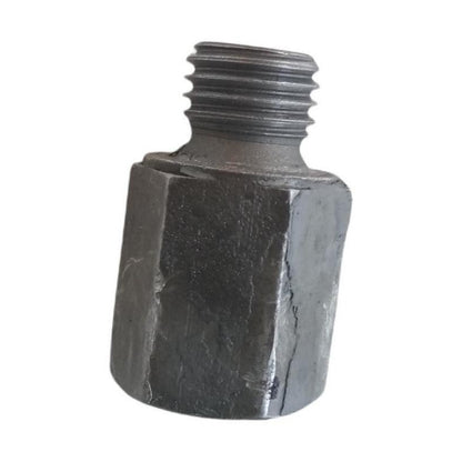 Conexion Aumento Manguera Cople Cabeza Mercedes Benz Om 906