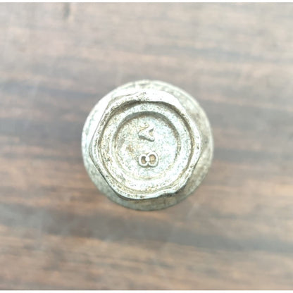 8 Tornillo Tapa Cubierta Transmisión  Isuzu Elf 400 450 500
