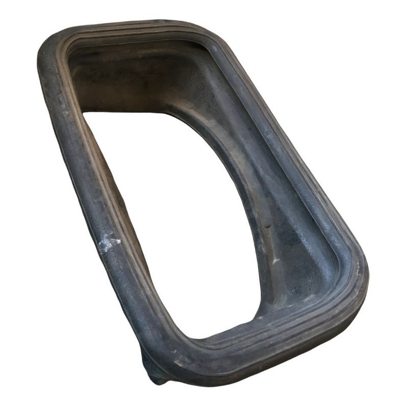 Hule Goma Purificador De Aire International 4300 4700