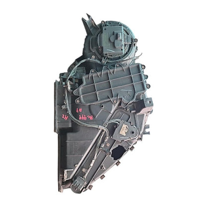 Calefacción Blower Tablero Cabina Freightiner M2