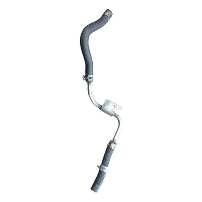 Tubo Manguera Diésel Vacío Freno Escape Hino 816 716 300