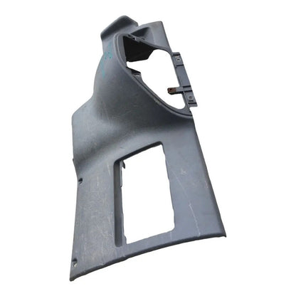 Cubierta Plástico Tablero Volante Columna Sterling Fl360