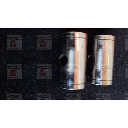 Balancín Balancines Asientos Palanca Motor Cummins Isb 5.9