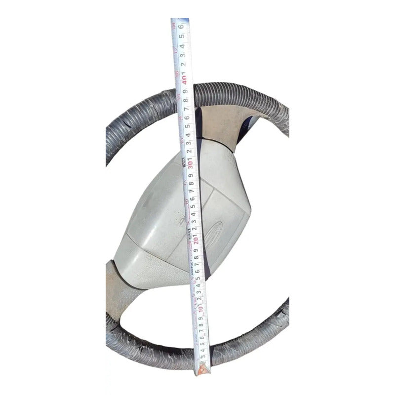 Torre Columna Soporte Volante Palanca Sterling Fl 360