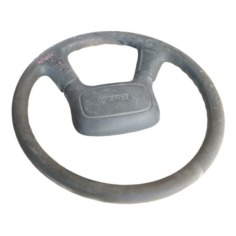 Volante Camión Isuzu Elf 400 450 500 16