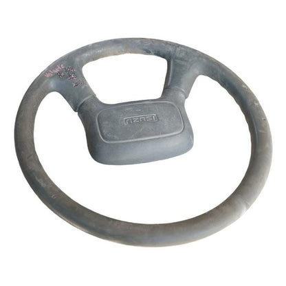 Volante Camión Isuzu Elf 400 450 500 16