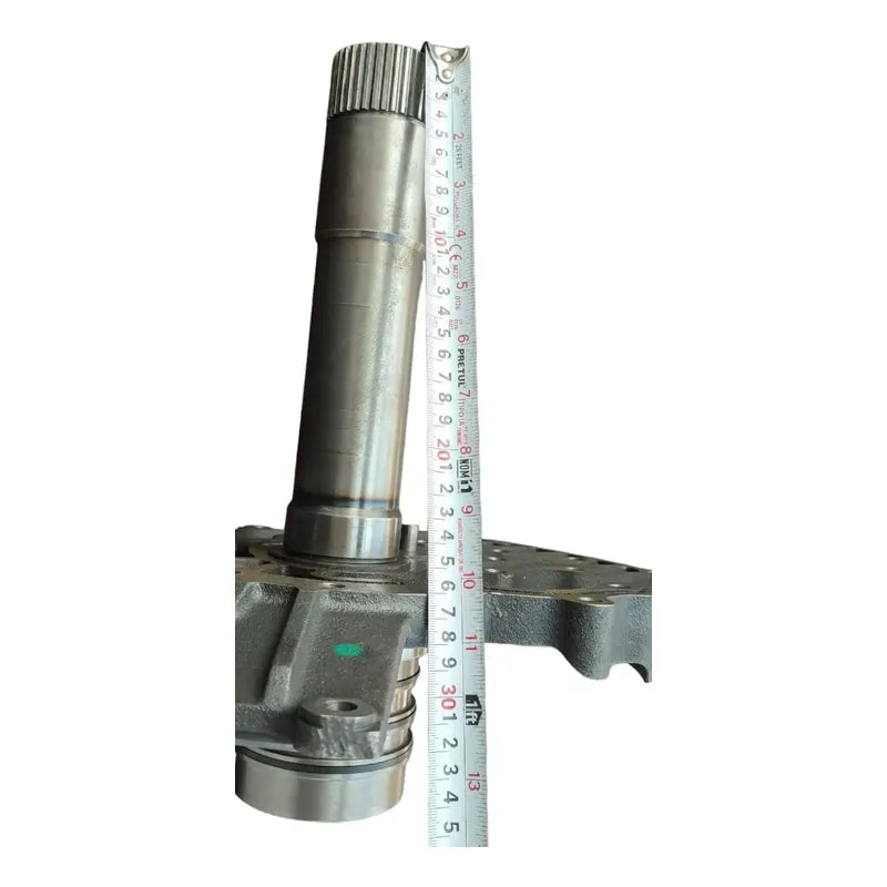 Bomba Aceite Transmisión Allison Freightliner M2 Fl 70