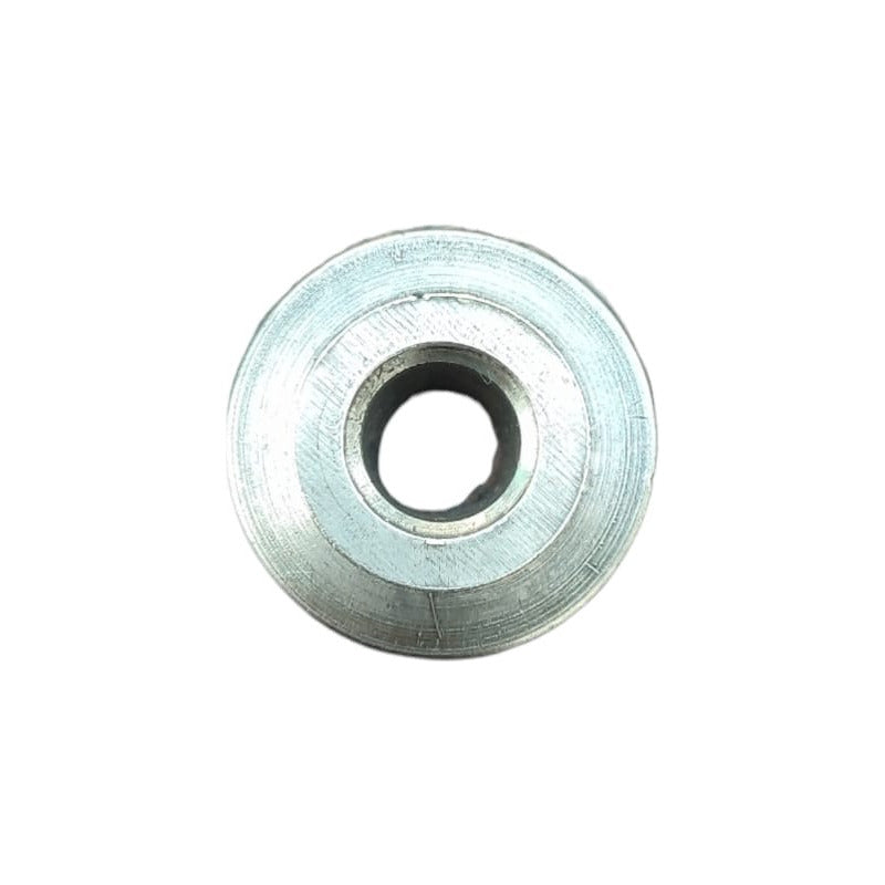 Asiento Válvula Resorte Cabeza Motor Cummins Isb 5.9l