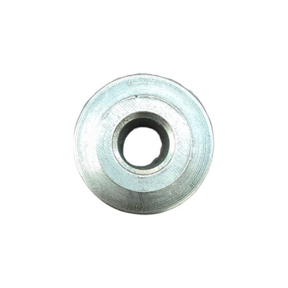 Asiento Válvula Resorte Cabeza Motor Cummins Isb 5.9l