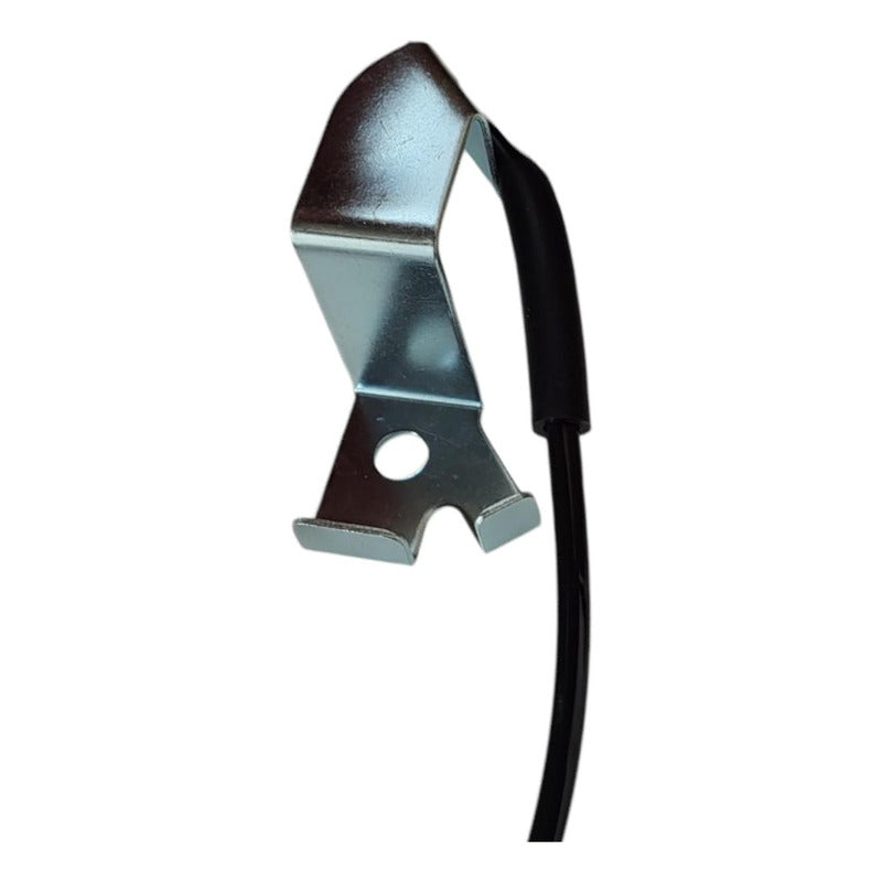 Sensor Rueda Frenos Abs Delantero Isuzu Elf 500 600 Copiloto