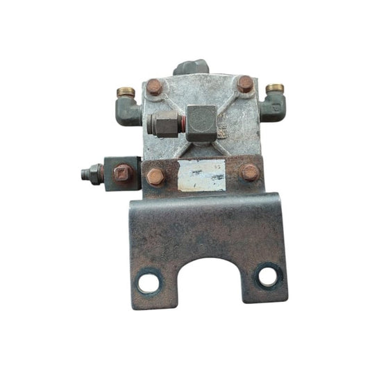 Base Soporte Válvula Rele Relay Frenos Hyundai H120