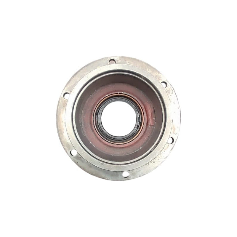 Tapa Retenedor Cojinete Transmisión Eaton Fs-5406a 6 Vel
