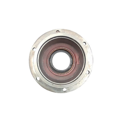 Tapa Retenedor Cojinete Transmisión Eaton Fs-5406a 6 Vel
