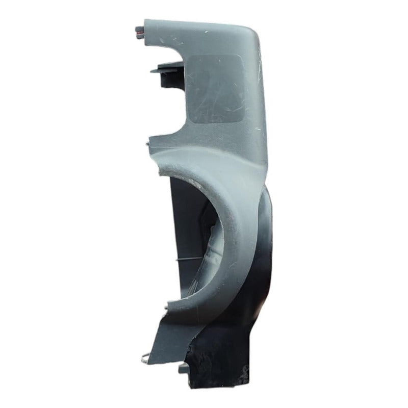 Tapa Cubierta Tablero Volante Isuzu Elf 500