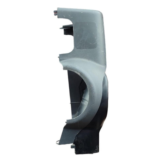 Tapa Cubierta Tablero Volante Isuzu Elf 500