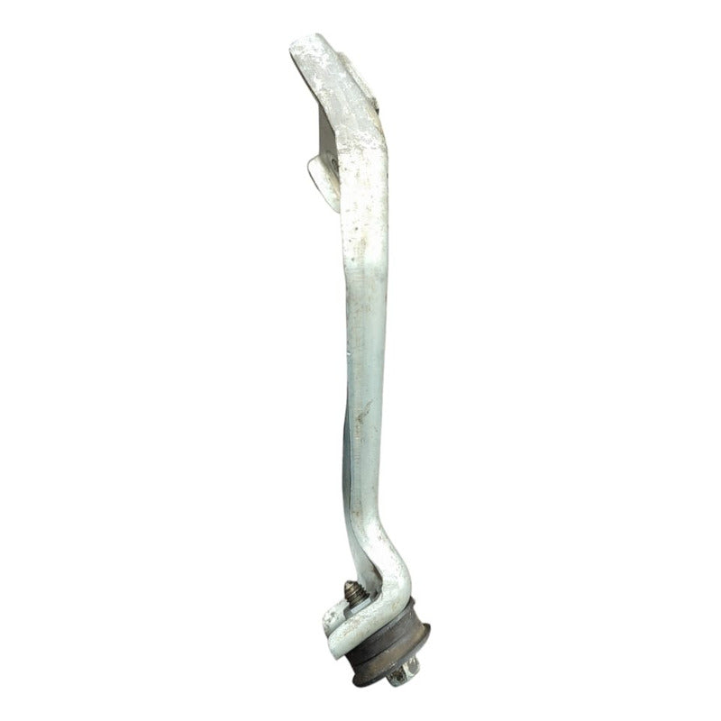 Base Soporte Tolva Ventilador Isuzu 4hk1 Elf 400 450 500