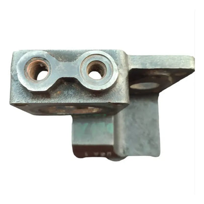 Tapa Enfriador De Aceite Motor Cummins Ism M11