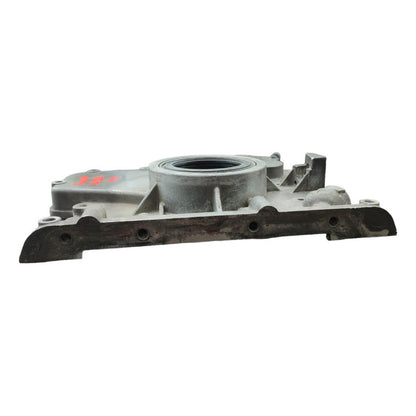 Tapa Engranes Distribucion Motor Paccar Px6 Cummins Isb 6.7l