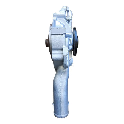 Bomba Agua Refrigerante Motor Mercedes Benz Om 926