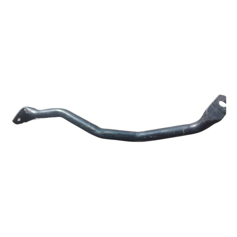 Soporte Varilla Tubo Radiador Freightliner Sterling Fl 360