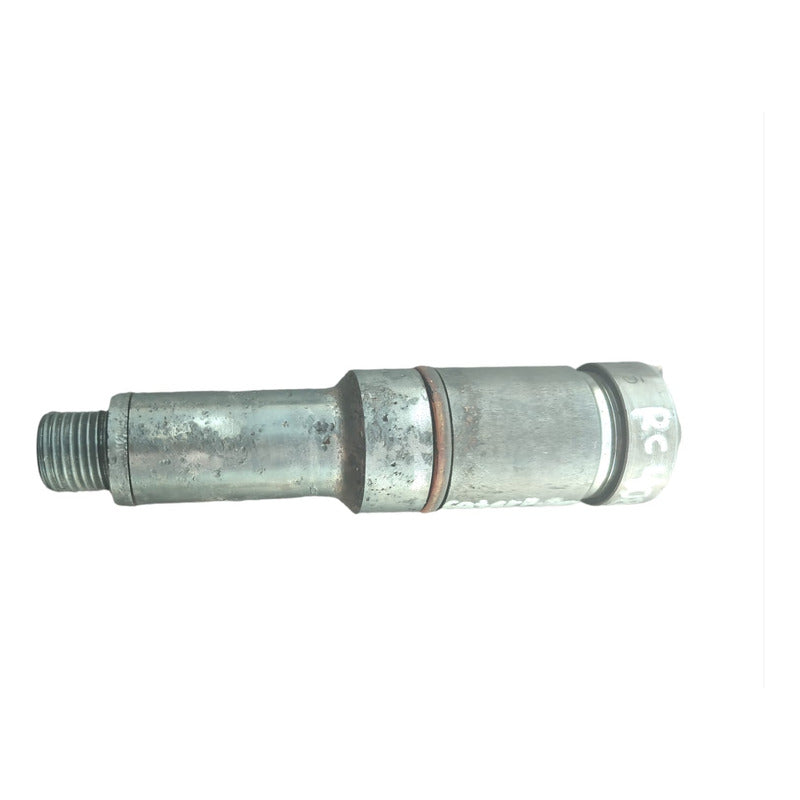 Adaptador Cilindro Boquilla Culata Motor Caterpillar 3406b