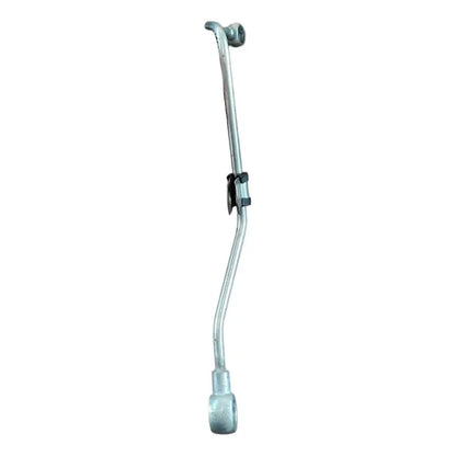Tubo Aceite Valvula Isuzu 4jj1 Elf 300 18-23