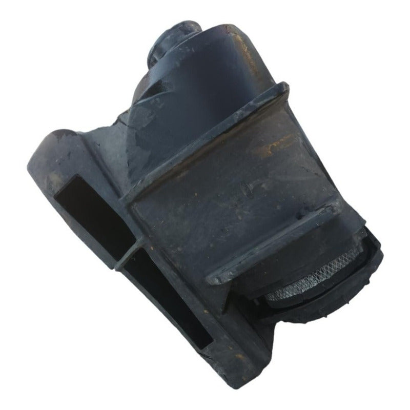 Purificador Aire Olla Porta Filtro Freightlier Fl70