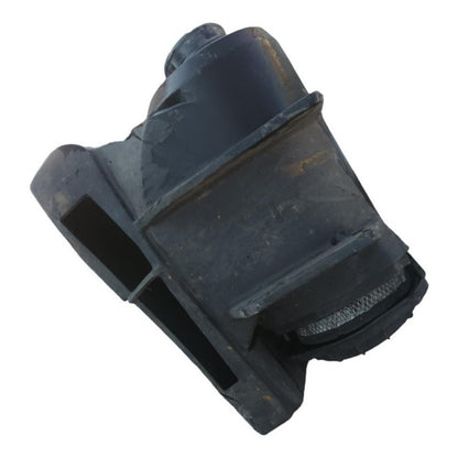 Purificador Aire Olla Porta Filtro Freightlier Fl70