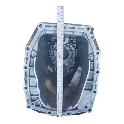 Housing Funda Transmision Caja Hino 300 816 6 Velocidades