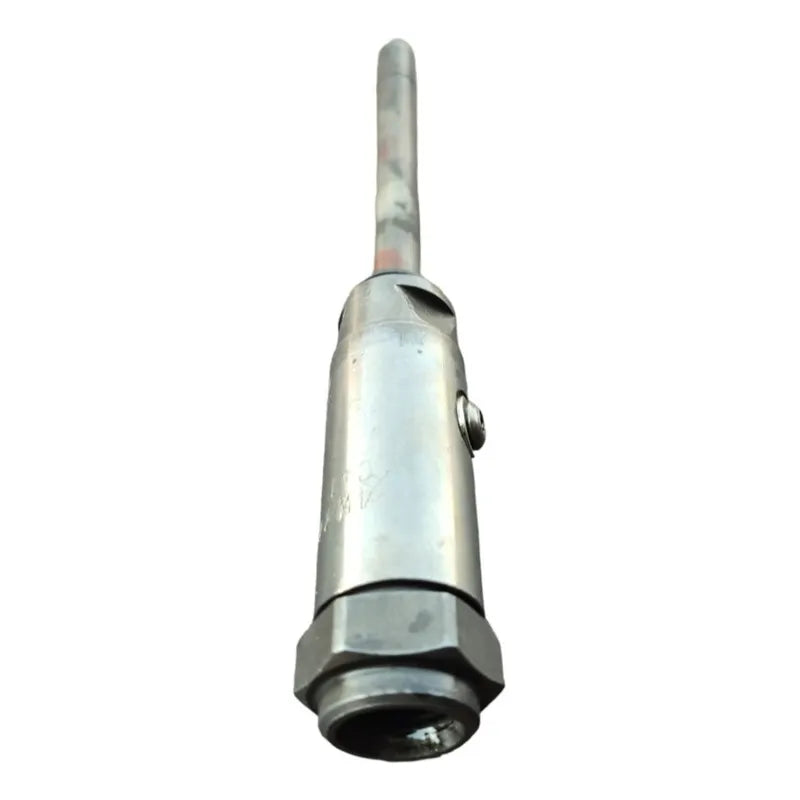 Boquilla Lápiz Para Inyector Combustible Motor Caterpillar