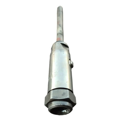 Boquilla Lápiz Para Inyector Combustible Motor Caterpillar
