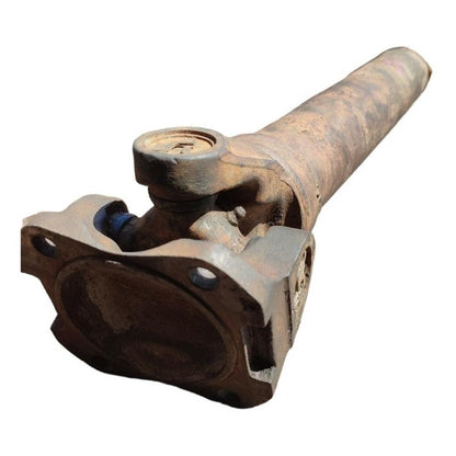 Flecha Barra Cardan 5 Cruceta 3 Pulgadas Freightliner Fl 70