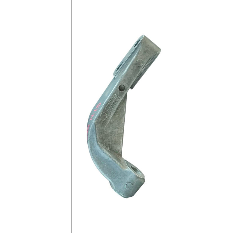 Soporte Sujetador Ensamble Coraza Monoblock Motor Isuzu