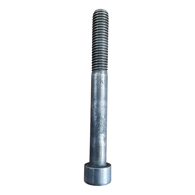 Tornillo Tensor Banda Ajustador Motor Mercedes Benz 904 904 Plateado