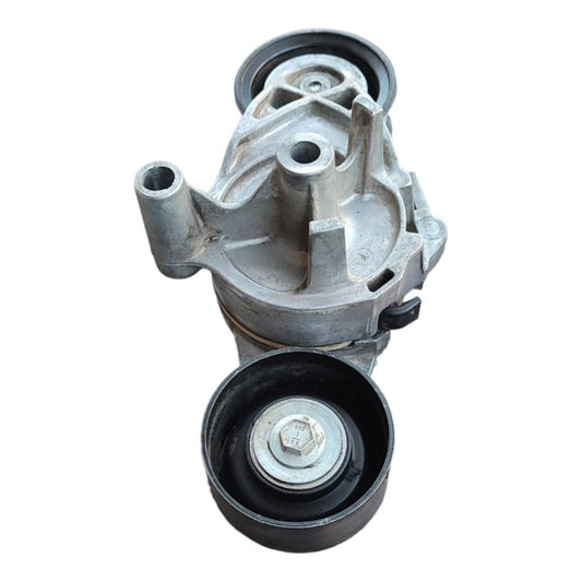 Tensor Ajustador Banda Motor Cf600 Vt275 Citystar Internatio