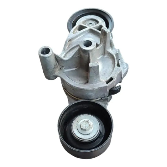 Tensor Ajustador Banda Motor Cf600 Vt275 Citystar Internatio
