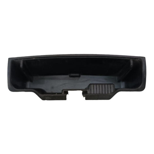 Cenicero Bandeja Tablero Chevrolet Vectra